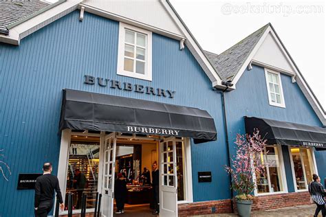 burberry sale outlet uk|burberry bicester village outlet.